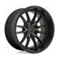 https://assets.wheelpros.com/transform/12e04a31-403e-445d-b8b4-f82cc80733c1/CLASH-D762-20x10-6LUG-ET-18-MATTE-BLK-N-DDT-A1-png?size=500