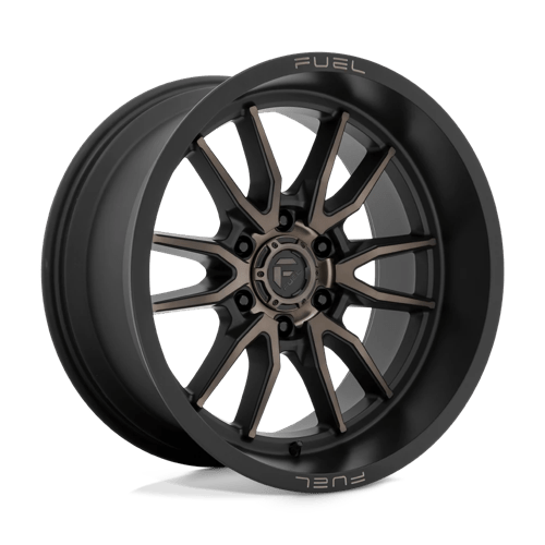 https://assets.wheelpros.com/transform/12e04a31-403e-445d-b8b4-f82cc80733c1/CLASH-D762-20x10-6LUG-ET-18-MATTE-BLK-N-DDT-A1-png?size=500