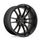 https://assets.wheelpros.com/transform/b3630874-2a5b-4813-bbb0-0fa7c5b9c99e/CLASH-D762-22x10-6LUG-ET-18-MATTE-BLK-N-DDT-A1-png?size=500
