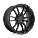 https://assets.wheelpros.com/transform/b3630874-2a5b-4813-bbb0-0fa7c5b9c99e/CLASH-D762-22x10-6LUG-ET-18-MATTE-BLK-N-DDT-A1-png?size=500