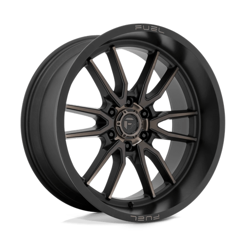 https://assets.wheelpros.com/transform/b3630874-2a5b-4813-bbb0-0fa7c5b9c99e/CLASH-D762-22x10-6LUG-ET-18-MATTE-BLK-N-DDT-A1-png?size=500