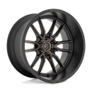 https://assets.wheelpros.com/transform/e29f40fd-e3d0-4d66-b5ad-6df03d1a30c5/CLASH-D762-22x12-6LUG-ET-44-MATTE-BLK-N-DDT-A1-png?size=500