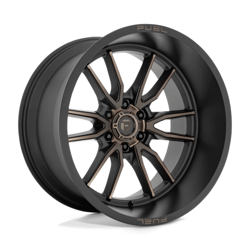 https://assets.wheelpros.com/transform/e29f40fd-e3d0-4d66-b5ad-6df03d1a30c5/CLASH-D762-22x12-6LUG-ET-44-MATTE-BLK-N-DDT-A1-png?size=500