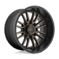 https://assets.wheelpros.com/transform/71a6bda1-37bd-44bb-835a-26882d2e387b/CLASH-D762-22x12-8LUG-ET-44-MATTE-BLK-N-DDT-A1-png?size=500