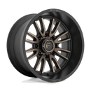 https://assets.wheelpros.com/transform/71a6bda1-37bd-44bb-835a-26882d2e387b/CLASH-D762-22x12-8LUG-ET-44-MATTE-BLK-N-DDT-A1-png?size=500