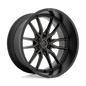 https://assets.wheelpros.com/transform/f5c917e7-496b-4c51-a0c1-7925401fc5d3/CLASH-D762-24x12-6LUG-ET-44-MATTE-BLK-N-DDT-A1-png?size=500