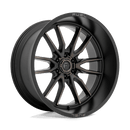 https://assets.wheelpros.com/transform/f5c917e7-496b-4c51-a0c1-7925401fc5d3/CLASH-D762-24x12-6LUG-ET-44-MATTE-BLK-N-DDT-A1-png?size=500