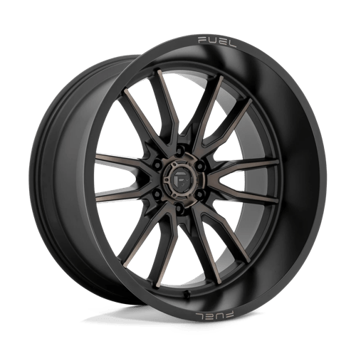 https://assets.wheelpros.com/transform/f5c917e7-496b-4c51-a0c1-7925401fc5d3/CLASH-D762-24x12-6LUG-ET-44-MATTE-BLK-N-DDT-A1-png?size=500