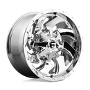 https://assets.wheelpros.com/transform/7f216007-1320-4296-982f-a9b2b371c791/CLEAVER-D573-18x9-12mm-Chrome-A1-png?size=500