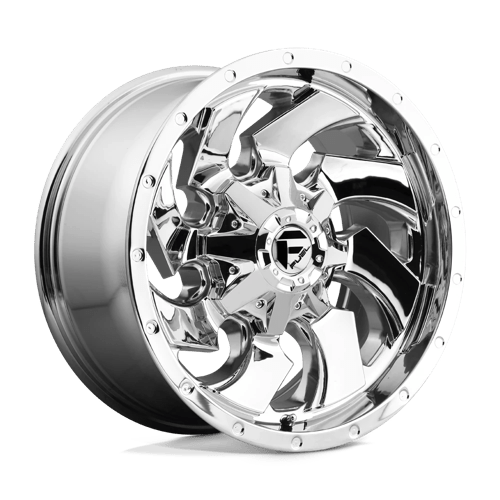 https://assets.wheelpros.com/transform/7f216007-1320-4296-982f-a9b2b371c791/CLEAVER-D573-18x9-12mm-Chrome-A1-png?size=500