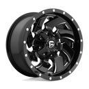 https://assets.wheelpros.com/transform/4d0a745a-0c63-440e-87ba-8197e075becc/CLEAVER-D574-17x9-12mm-Blk-and-Milled-A1-png?size=500