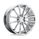 https://assets.wheelpros.com/transform/7f20d25b-0b19-494f-86ef-895003108907/CLOUT-24x10-CHROME-A1-png?size=500