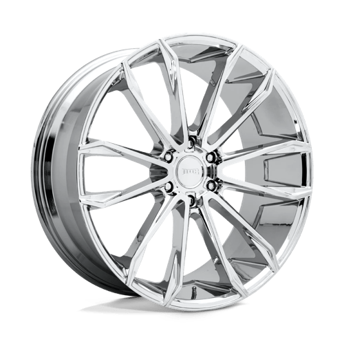 https://assets.wheelpros.com/transform/7f20d25b-0b19-494f-86ef-895003108907/CLOUT-24x10-CHROME-A1-png?size=500
