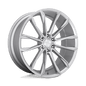 https://assets.wheelpros.com/transform/234370d2-a0a9-43c1-a204-fe11a13a1ec1/CLOUT-24x10-ET30-SILVER-W-BRUSH-A1-png?size=500