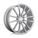 https://assets.wheelpros.com/transform/234370d2-a0a9-43c1-a204-fe11a13a1ec1/CLOUT-24x10-ET30-SILVER-W-BRUSH-A1-png?size=500