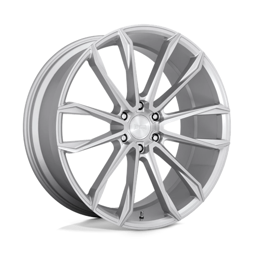 https://assets.wheelpros.com/transform/234370d2-a0a9-43c1-a204-fe11a13a1ec1/CLOUT-24x10-ET30-SILVER-W-BRUSH-A1-png?size=500