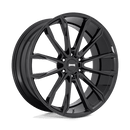 https://assets.wheelpros.com/transform/29b2163e-78be-4443-b1bb-5e8319a27464/CLOUT-24x10-GLOSS-BLK-A1-png?size=500