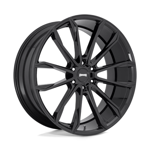 https://assets.wheelpros.com/transform/29b2163e-78be-4443-b1bb-5e8319a27464/CLOUT-24x10-GLOSS-BLK-A1-png?size=500