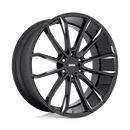 https://assets.wheelpros.com/transform/2a6851e7-a9ba-45e4-85c5-017b2d0dd216/CLOUT-24x10-GLOSS-BLK-N-MILLED-A1-png?size=500