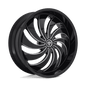 https://assets.wheelpros.com/transform/7ed32e5e-0f7a-4340-9646-61ec794692ff/COJONES-24x9-GLOSS-BLK-N-MILLED-A1-png?size=500