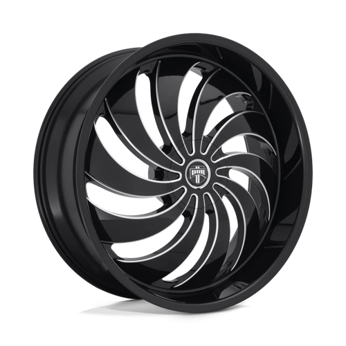 https://assets.wheelpros.com/transform/7ed32e5e-0f7a-4340-9646-61ec794692ff/COJONES-24x9-GLOSS-BLK-N-MILLED-A1-png?size=500