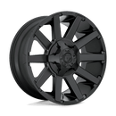 https://assets.wheelpros.com/transform/5f8a2246-75f9-4ff2-9459-4a3d240f4951/CONTRA-D437-20X9-MATTE-BLK-A1-png?size=500