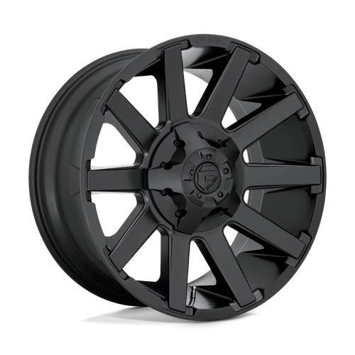 https://assets.wheelpros.com/transform/5f8a2246-75f9-4ff2-9459-4a3d240f4951/CONTRA-D437-20X9-MATTE-BLK-A1-png?size=500