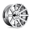 https://assets.wheelpros.com/transform/bbd86e0a-4038-4bb0-a34a-eef9f694182b/CONTRA-D614-6LUG-20x10-ET-18-CHROME-A1-png?size=500