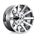 https://assets.wheelpros.com/transform/9b847785-2f80-4fc5-873a-27bfd565706f/CONTRA-D614-8LUG-20x10-ET-18-CHROME-A1-png?size=500