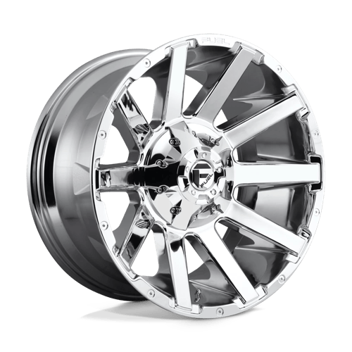 https://assets.wheelpros.com/transform/9b847785-2f80-4fc5-873a-27bfd565706f/CONTRA-D614-8LUG-20x10-ET-18-CHROME-A1-png?size=500