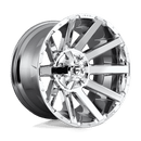 https://assets.wheelpros.com/transform/b3b850a9-995a-47ac-93b2-39dbd34327ab/CONTRA-D614-8LUG-22x12-ET-44-CHROME-A1-png?size=500
