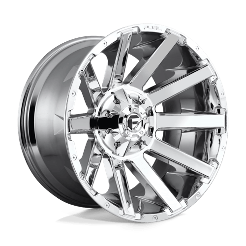 https://assets.wheelpros.com/transform/b3b850a9-995a-47ac-93b2-39dbd34327ab/CONTRA-D614-8LUG-22x12-ET-44-CHROME-A1-png?size=500