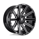 https://assets.wheelpros.com/transform/a61c0262-bbd4-4d72-8973-6eba58df0e1a/CONTRA-D615-6LUG-20x10-ET-18-GLOSS-BLK-N-MILLED-A1-png?size=500