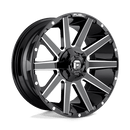 https://assets.wheelpros.com/transform/d31a878a-9724-42d5-bc2c-efc80b294a9f/CONTRA-D615-6LUG-20x9-ET20-GLOSS-BLK-N-MILLED-A1-png?size=500