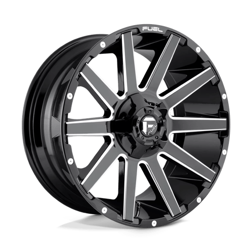 https://assets.wheelpros.com/transform/d31a878a-9724-42d5-bc2c-efc80b294a9f/CONTRA-D615-6LUG-20x9-ET20-GLOSS-BLK-N-MILLED-A1-png?size=500