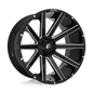 https://assets.wheelpros.com/transform/9e1fe8d4-0471-4b70-b351-6950b073066c/CONTRA-D615-6LUG-24x12-ET-44-GLOSS-BLK-N-MILLED-A1-png?size=500