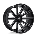 https://assets.wheelpros.com/transform/9e1fe8d4-0471-4b70-b351-6950b073066c/CONTRA-D615-6LUG-24x12-ET-44-GLOSS-BLK-N-MILLED-A1-png?size=500