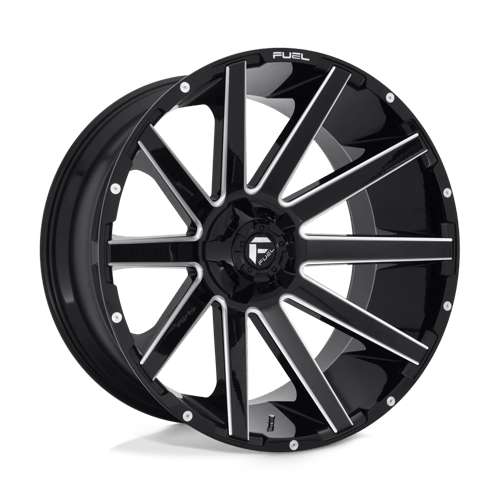 https://assets.wheelpros.com/transform/9e1fe8d4-0471-4b70-b351-6950b073066c/CONTRA-D615-6LUG-24x12-ET-44-GLOSS-BLK-N-MILLED-A1-png?size=500