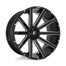 https://assets.wheelpros.com/transform/dd4ee793-c412-4c4f-98f2-3b9ba3546fc9/CONTRA-D615-6LUG-26x12-ET-44-GLOSS-BLK-N-MILLED-A1-png?size=500