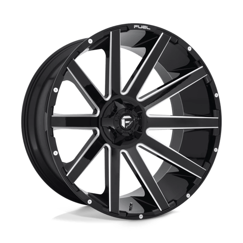 https://assets.wheelpros.com/transform/dd4ee793-c412-4c4f-98f2-3b9ba3546fc9/CONTRA-D615-6LUG-26x12-ET-44-GLOSS-BLK-N-MILLED-A1-png?size=500