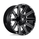 https://assets.wheelpros.com/transform/67c56768-3a17-417a-9f2b-8a043d7e8fed/CONTRA-D615-8LUG-20x9-ET1-GLOSS-BLK-N-MILLED-A1-png?size=500