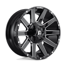 https://assets.wheelpros.com/transform/67e81f02-294a-4eaa-99ac-f80ff844ec62/CONTRA-D615-8LUG-20x9-ET20-GLOSS-BLK-N-MILLED-A1-png?size=500