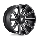 https://assets.wheelpros.com/transform/7cff2c4b-c691-4b9a-8bd2-f5d12f1d7732/CONTRA-D616-5LUG-20x10-ET-18-MATTE-BLK-N-MILLED-A1-png?size=500