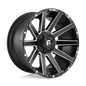 https://assets.wheelpros.com/transform/7cff2c4b-c691-4b9a-8bd2-f5d12f1d7732/CONTRA-D616-5LUG-20x10-ET-18-MATTE-BLK-N-MILLED-A1-png?size=500