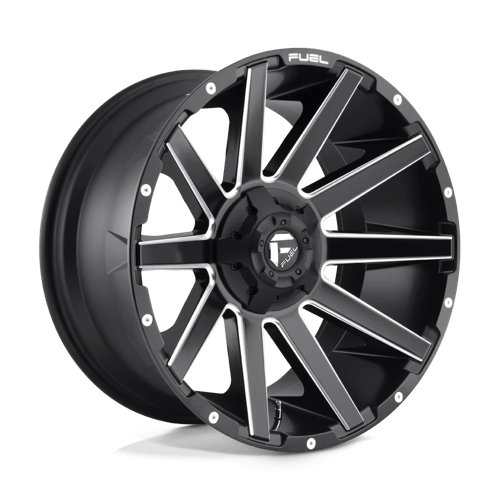 https://assets.wheelpros.com/transform/7cff2c4b-c691-4b9a-8bd2-f5d12f1d7732/CONTRA-D616-5LUG-20x10-ET-18-MATTE-BLK-N-MILLED-A1-png?size=500