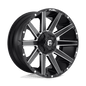 https://assets.wheelpros.com/transform/94bd2902-c0ae-45d2-9041-2e84b32f8094/CONTRA-D616-6LUG-20x9-ET1-MATTE-BLK-N-MILLED-A1-png?size=500