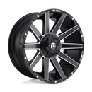 https://assets.wheelpros.com/transform/94bd2902-c0ae-45d2-9041-2e84b32f8094/CONTRA-D616-6LUG-20x9-ET1-MATTE-BLK-N-MILLED-A1-png?size=500