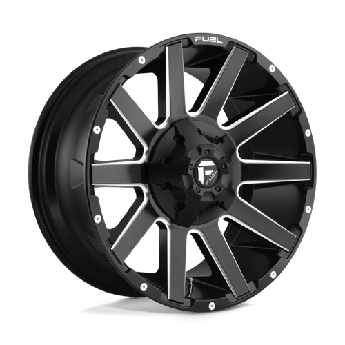 https://assets.wheelpros.com/transform/02a94ab5-d44e-4aca-a225-ac9dd518caaa/CONTRA-D616-8LUG-20x9-ET20-MATTE-BLK-N-MILLED-A1-png?size=500