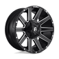 https://assets.wheelpros.com/transform/02a94ab5-d44e-4aca-a225-ac9dd518caaa/CONTRA-D616-8LUG-20x9-ET20-MATTE-BLK-N-MILLED-A1-png?size=500