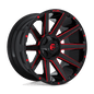 https://assets.wheelpros.com/transform/24f0d49d-7423-4ffb-8dc1-f9eca6d33821/CONTRA-D643-5LUG-20x10-ET-18-GLOSS-BLK-N-CANDY-RED-A1-png?size=500